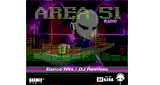 113.FM Area 51