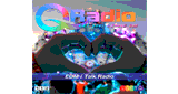 113.FM Q-Radio