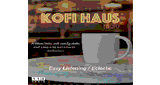 113.FM Kofi Haus