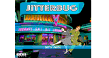 113.FM Jitterbug (50's Hits)