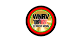 WNRV Power 108.1