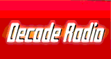 Decade Radio