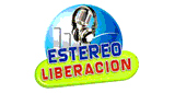 Estereo Liberacion
