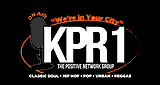 KPR1