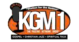 KGM1