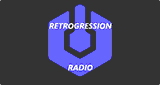 Retrogression Radio Network
