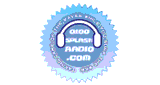 0100 Splash Radio