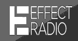 Effect Radio