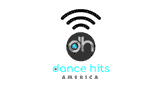 Dance Hits America