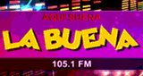 La Buena