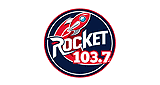 Rocket 103.7