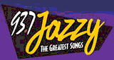 93.7 Jazzy