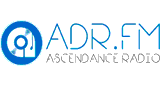 ADR.FM - Electronic Dance Experience