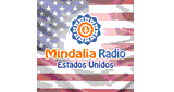 Mindalia Radio Estados Unidos