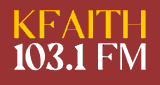 K-FAITH 103.1