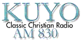 Classic Christian Radio