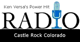 Ken Versa's Power Hit Radio
