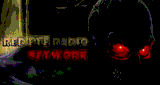 Red Eye Radio Network