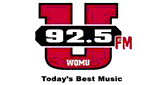 U92.5