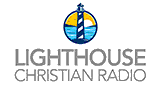 Lighthouse Christian Radio