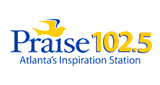 Praise 102.5