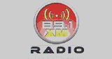 Legendary 89.1XM