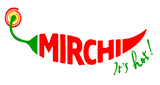 Radio Mirchi USA Baltimore