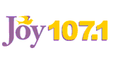 Joy 107.1