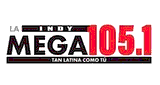 La Mega Indy