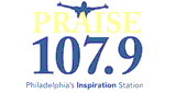 Praise 107.9 HD2