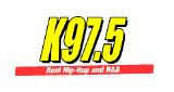 K97.5