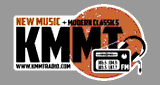KMMT Radio