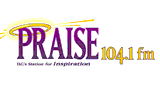Praise 104.1