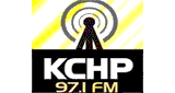 K-Chapel 97.1 FM