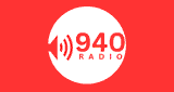 940 Radio