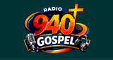 940 Gospel Radio