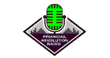 Financial Revolution Radio