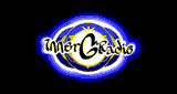 Inner G Radio