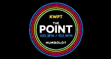 The Point - KWPT
