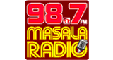 Masala Radio