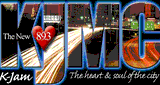 K-Jam