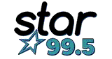 Star 99.5