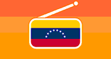 Solo Venezuela Radio