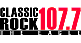 Classic Rock 107.7