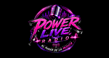 Power Live Radio