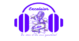 Excelsior Radio