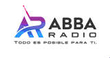 Abba Radio