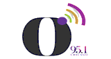 95.1 FM Chicago