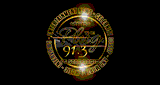 91.3 The Plug Radio