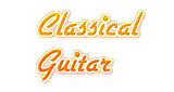 Classical Guitar Radio